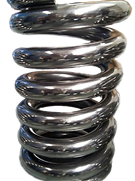 compression spring