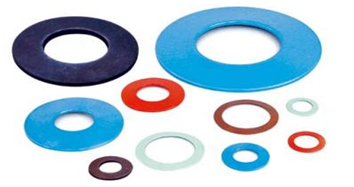 disc spring