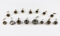 retaining ring