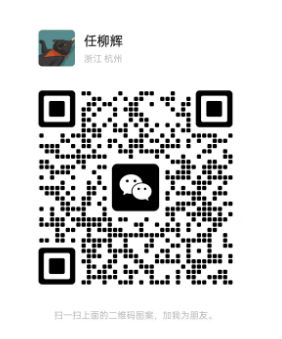 微信图片_111114.png