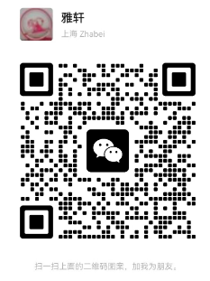 333333.png