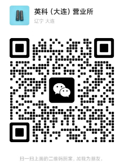 66666.png