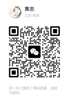 888888.png