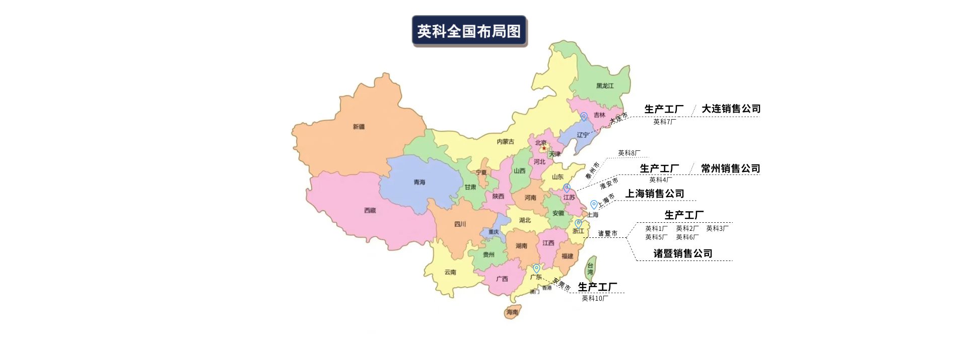 地图.jpg